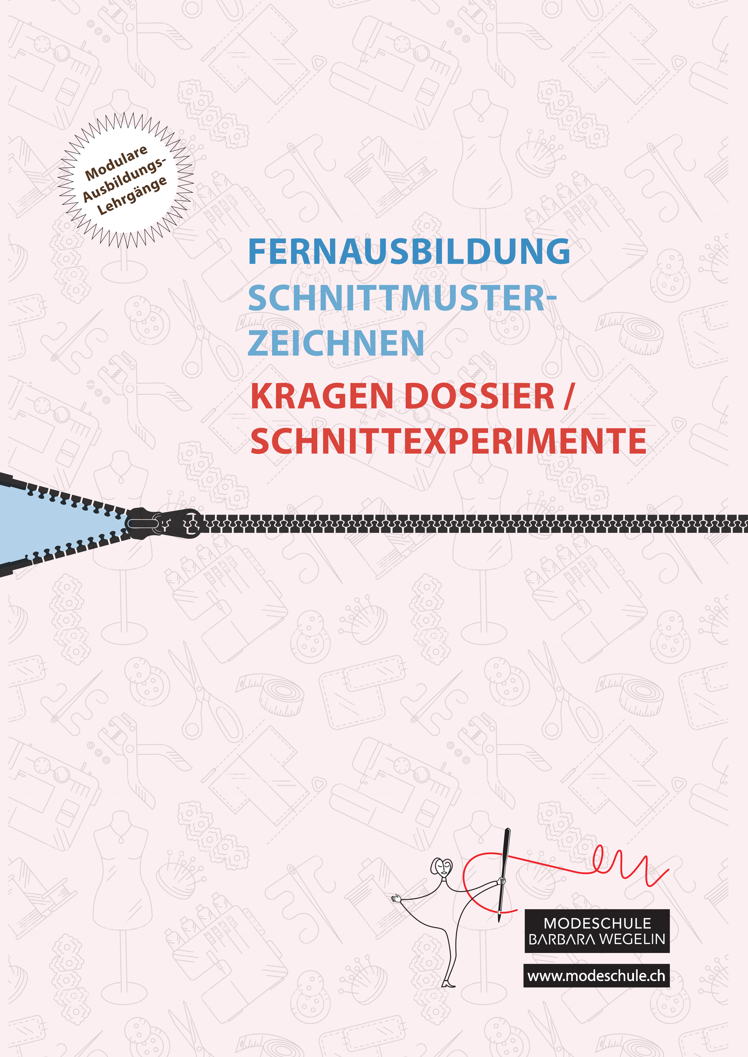 Kragen Dossier